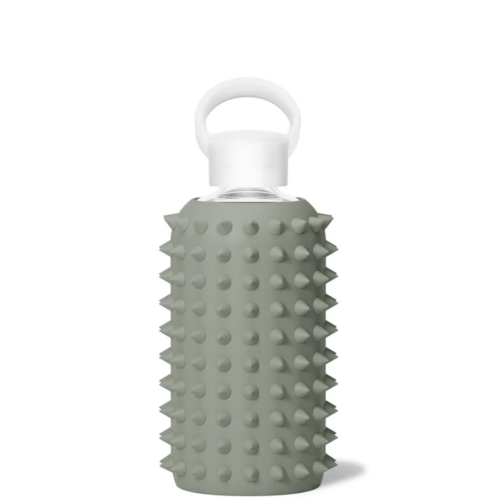 BKR 500ml Spiked Sleeve Aspen